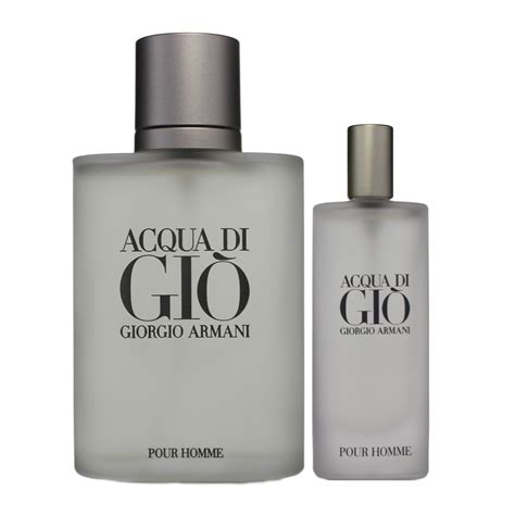 aqua de giorgio armani|aqua giorgio armani perfume.